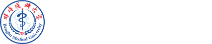 pa捕鱼官方网站