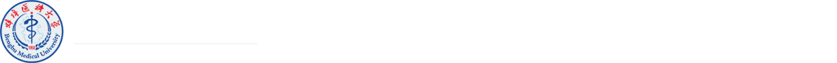 pa捕鱼官方网站